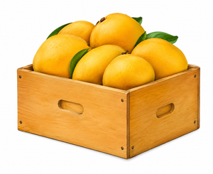 3 Kg