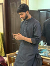 Haziq Rehan