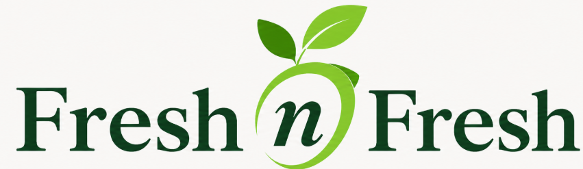 Fresh n Fresh