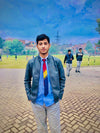 Sharjeel Siddiqui